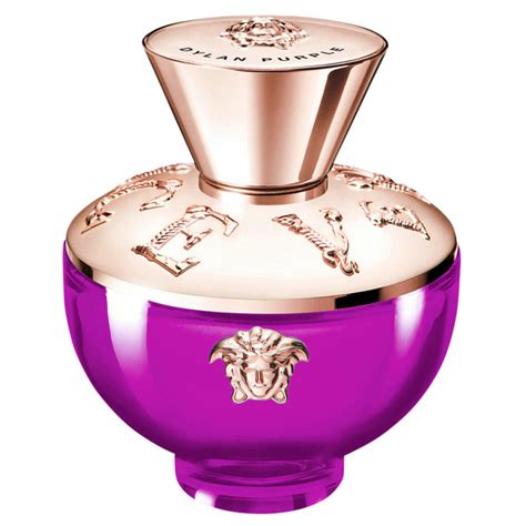 versace dylan purple flaconi